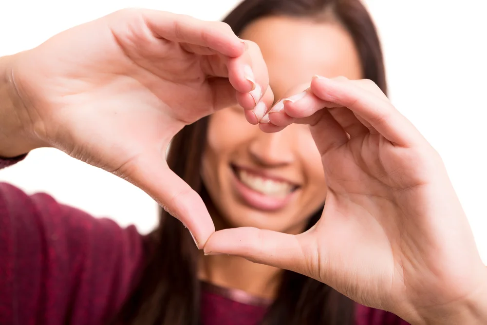 the-guide-to-chinese-hand-gestures-mandarin-blueprint